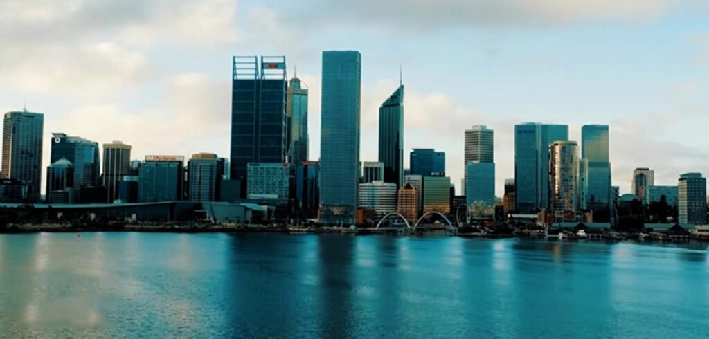 Bhutanese students rethink plans to study in Australia