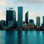 Bhutanese students rethink plans to study in Australia