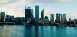 Bhutanese students rethink plans to study in Australia