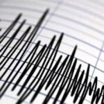 STRONG 6.9-MAGNITUDE QUAKE HITS RUSSIA’S KAMCHATKA REGION