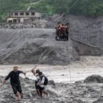 Nepal Ends Flood Search and Rescue, Shifts Focus to Rehabilitation