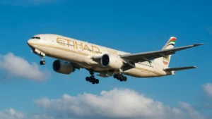 Saudi Arabia Flight Chaos: 1,500 Flights Cancelled, Pilgrims Stranded