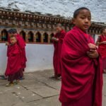 ADB Approves $17.42 Million for Bhutan